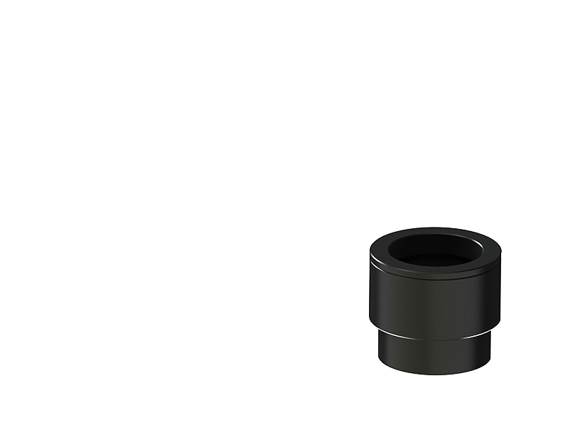 14x 6mm manual