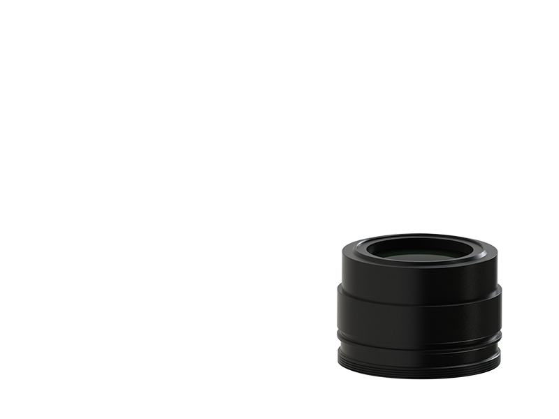 13x 5mm manual
